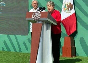 Urge EU resolver ruptura entre México y Ecuador