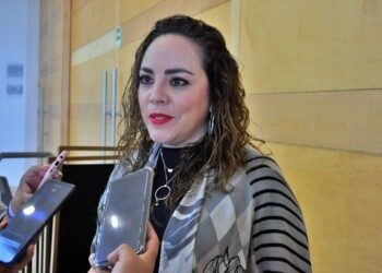Comisiones no son por lucro, son por pago a instituciones bancarias: Canaco