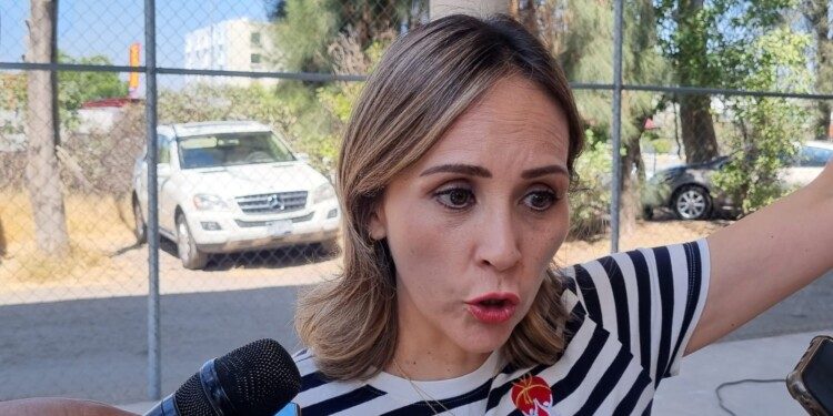 Fundación ALE suma mil 467 trasplantes apoyados