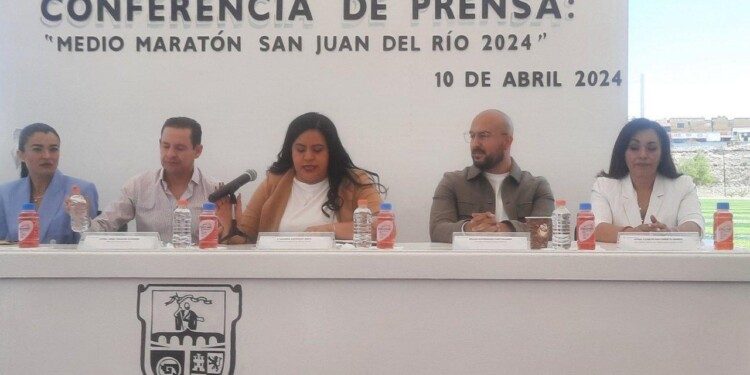 Liga MX no se responsabiliza de violencia fuera de estadios