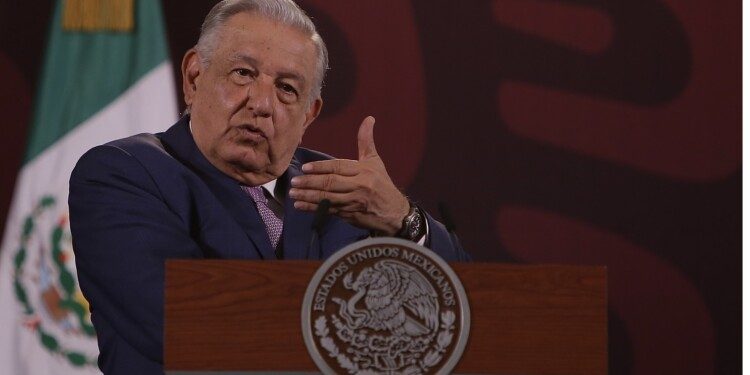 Va la 4T por 40 mil millones de pesos