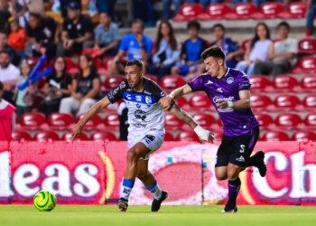 Dolorosa derrota de Gallos ante Mazatlán