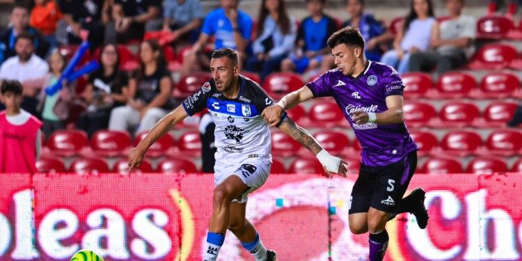 Dolorosa derrota de Gallos ante Mazatlán