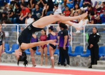 Los Conspiradores logran su primer triunfo