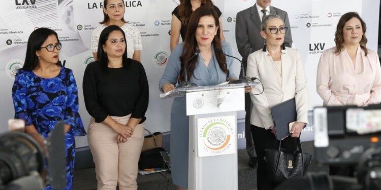 Aumentan pena contra abuso sexual a menores