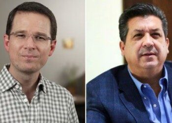 Aumentan pena contra abuso sexual a menores