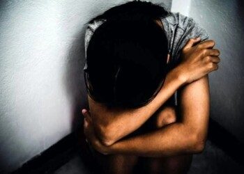 Aumentan pena contra abuso sexual a menores