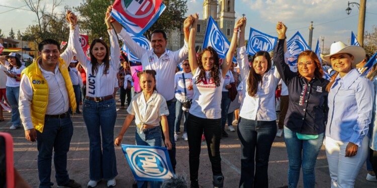 Manuel Montes apuesta a la experiencia y a los resultados