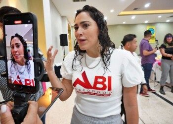 Explicará el PRI a sociedad cómo votar en cargos con candidaturas comunes