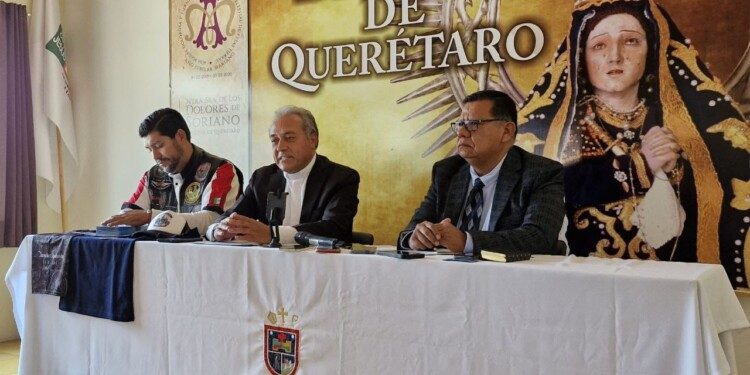 Diócesis hace un llamado a rechazar la violencia