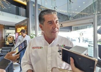 Eco-Bicis y rediseño de ciclovías: propuestas de movilidad de Chema Tapia