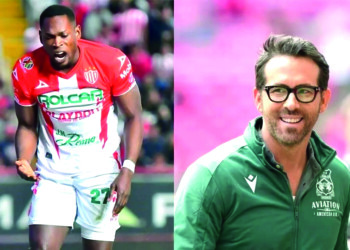 Los Gallos, listos para enfrentar al Necaxa