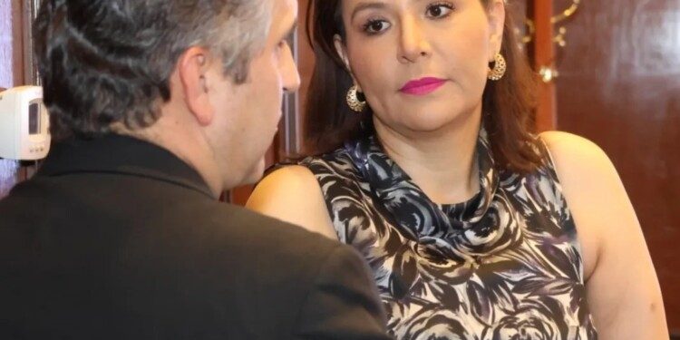 El bumerang  del “sonríe ya ganamos”