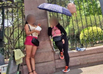 Hay emergencia por sequía excepcional