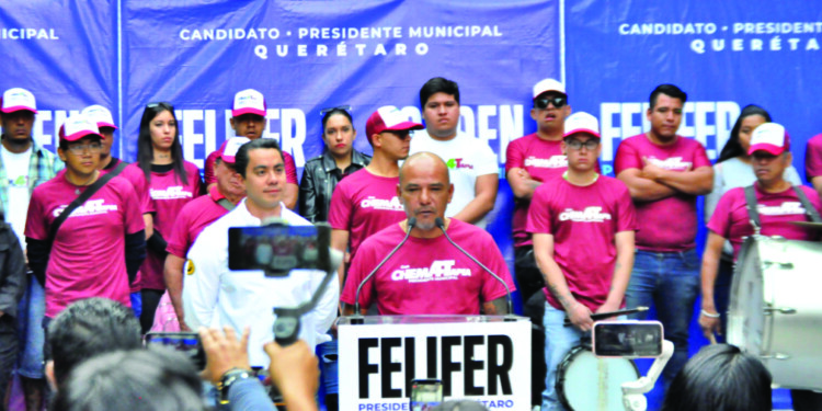 CRE revoca permisos de gasolinera en El Porvenir