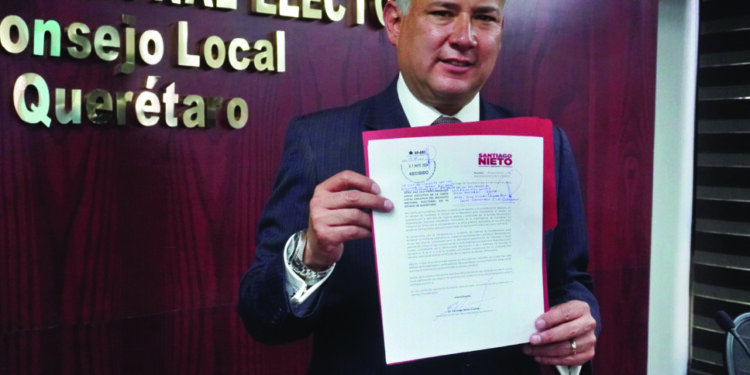 CRE revoca permisos de gasolinera en El Porvenir