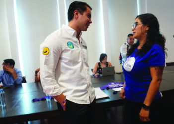 Feministas queretanas promoverán el recurso de adhesión a favor del aborto
