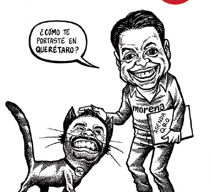 Esquirol
