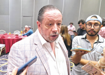 Viviendas “económicas” en Querétaro cuestan $900 mil