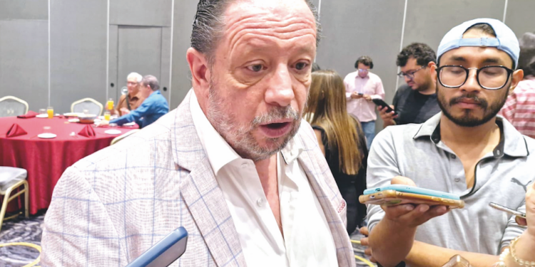 Viviendas “económicas” en Querétaro cuestan $900 mil
