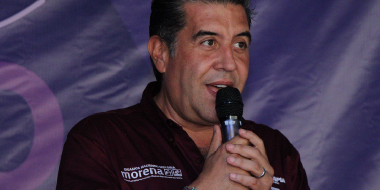 El bumerang  del “sonríe ya ganamos”