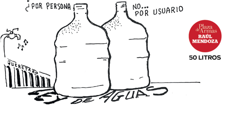 50 litros