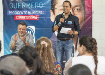 Diez Retos inmediatos post elección