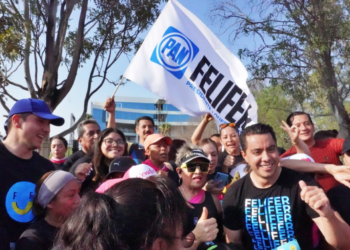 Diez Retos inmediatos post elección