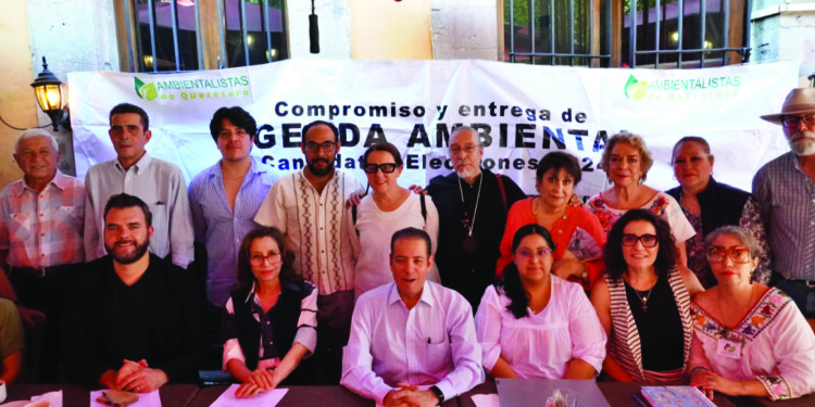 CDMX: oficialismo  sobrecogido, otra vez