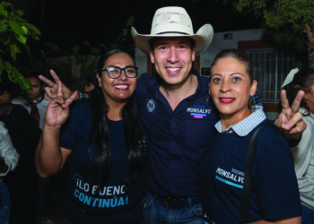 Mayor protección para menores
