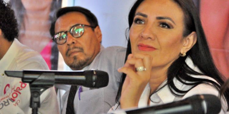 Incompetencia peligrosa