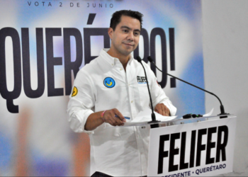 Incompetencia peligrosa