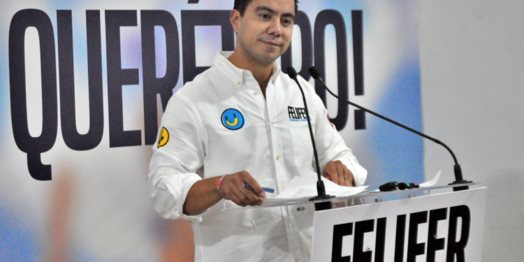 Incompetencia peligrosa