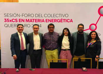 Presentan Festival de Haciendas y Viñedos
