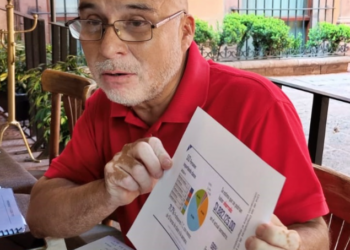 Entrega Nava la quinta generación de policías