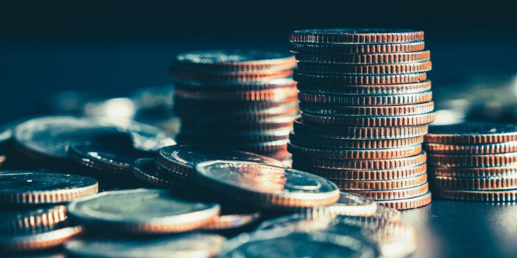 Observan varios riesgos para empresas