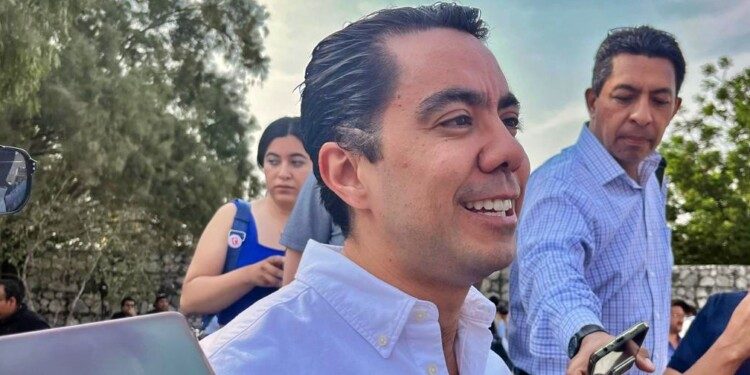 “Me tiene sin cuidado” la guerra sucia de Morena