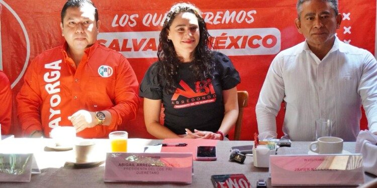 Propone RC crédito para negocios locales