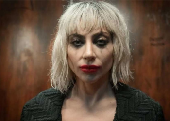 Harley de Gaga será muy “auténtica”