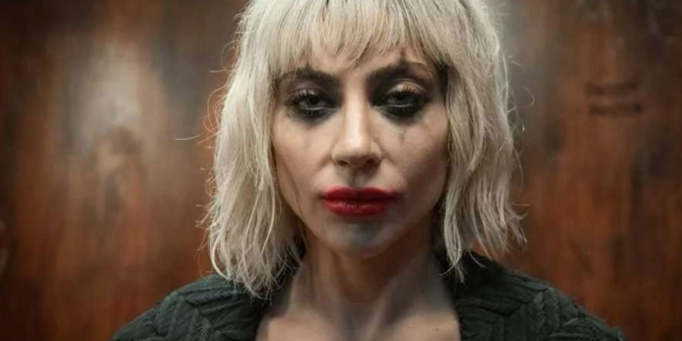Harley de Gaga será muy “auténtica”