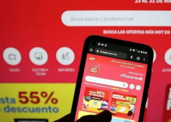 Alertan por fraudes virtuales en compras