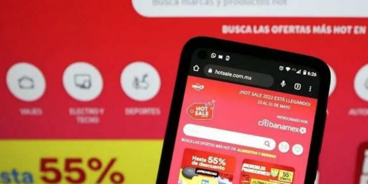 Alertan por fraudes virtuales en compras