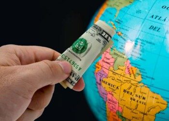 Alertan por fraudes virtuales en compras