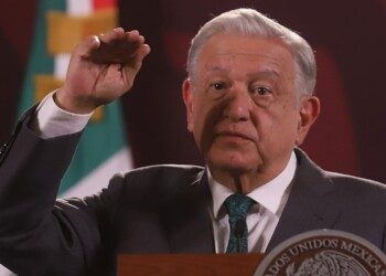 México dará electricidad a Belice, pese a sobredemanda: AMLO 
