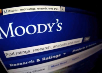 Observan varios riesgos para empresas