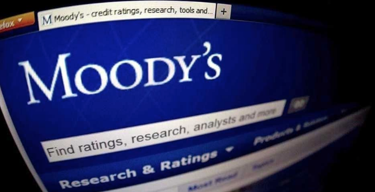 Observan varios riesgos para empresas