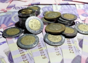 Crece 3.75 veces con AMLO rentabilidad del SAT