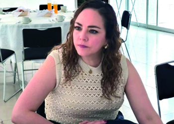 No ensuciar proceso, demanda la Canaco