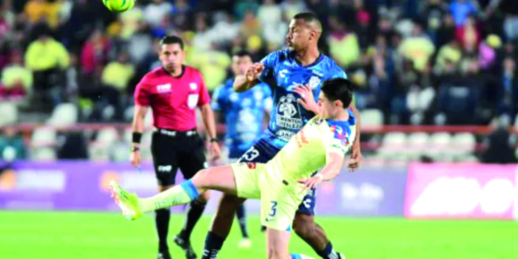 Complican Gallos Negros pase a la postemporada