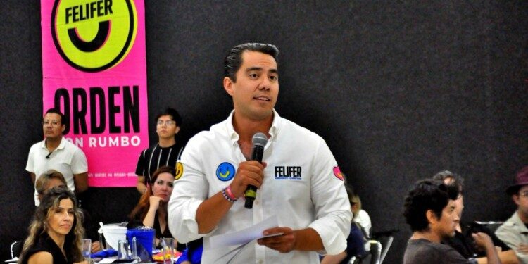 Arrancan en el QCC actividades del International Automotive Industry
